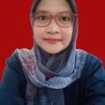 drg. Annisa Retno. W