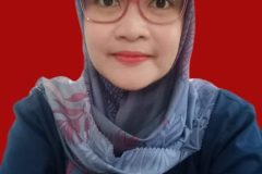 drg. Annisa Retno. W